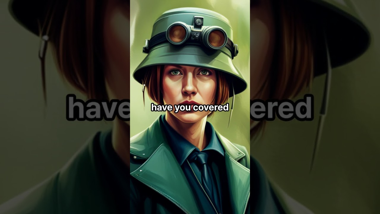 New Biodynamix Supplement For Joint Pain Is A Genesis Health Miracle!