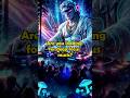 Minimal &amp; Melodic Techno Focus Music