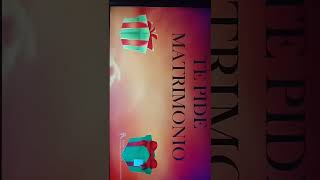 Tu vida en Tokyo Revengers según lo que elijas