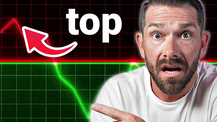 The FED Just FLIPPED Mortgage Interest Rates