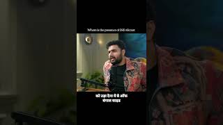 Where is the presence of INS vikrant #viralreels #reelsvideo #trendingreelsvideo #trendingreels