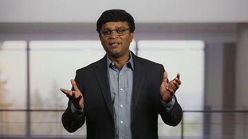 Create rich connections and customer experiences with Microsoft Teams Phone | BRK33