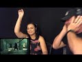 JINJER - On The Top (Reaction)