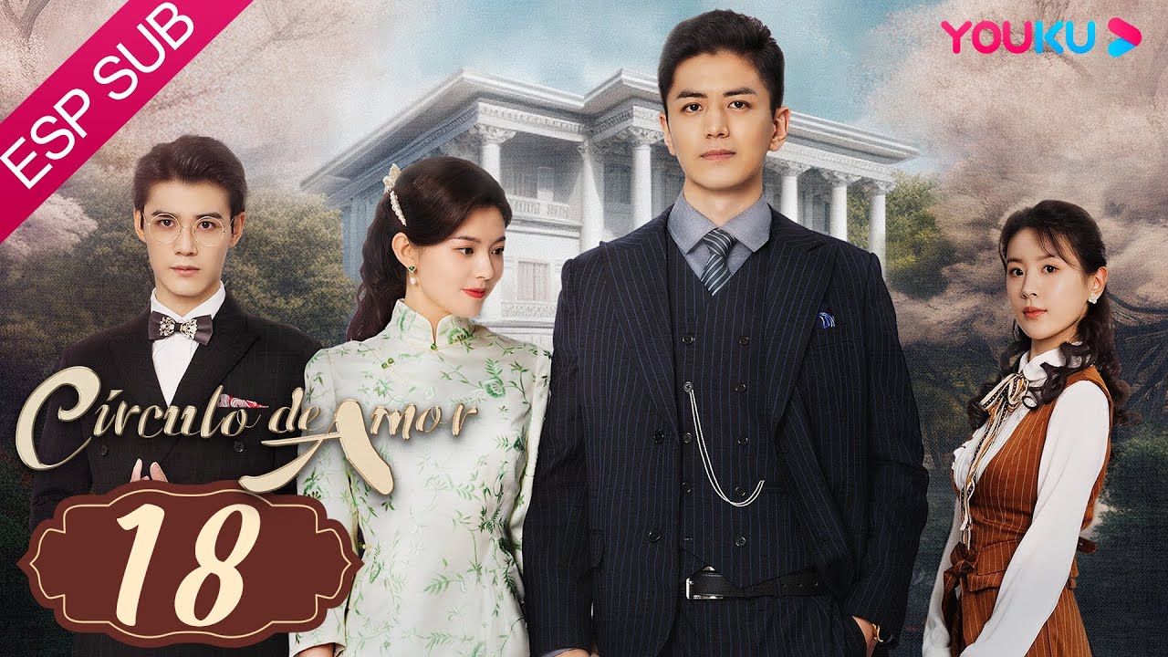 Мой день дорама Мой день дорама