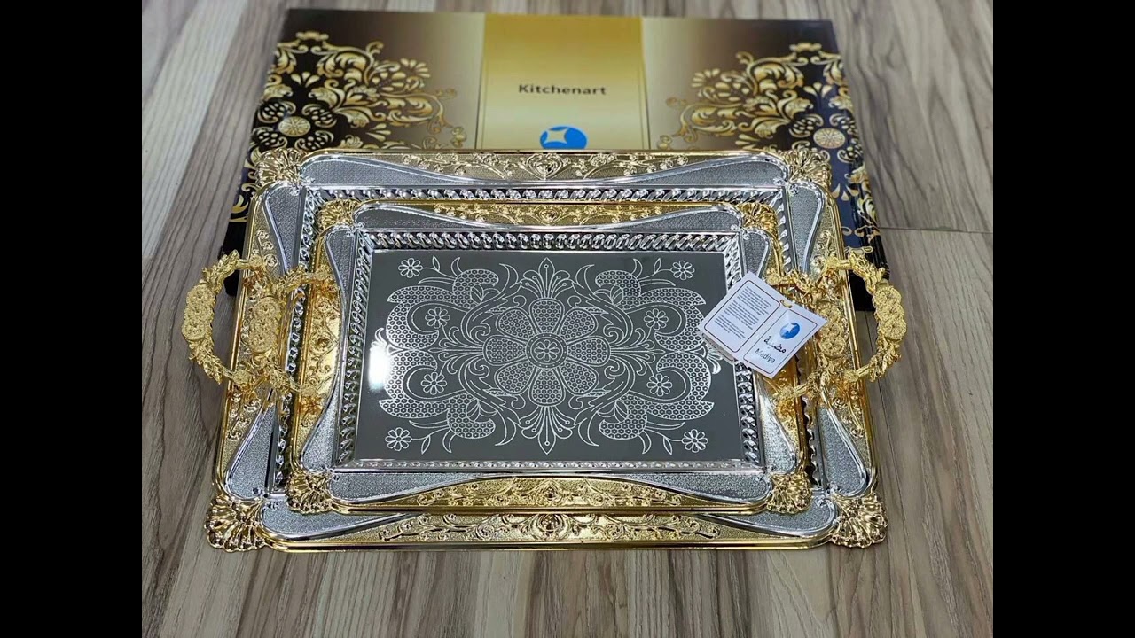 Asil Chinni Idishlar Arzon Narxlarda Chinni Bozor 