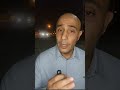 البحث عن وظيفة في الخليج لم يعد يعتمد فقط على الضغط على “Apply”. #gccjobs