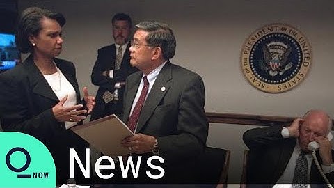 Could The CIA Have Prevented 9/11?