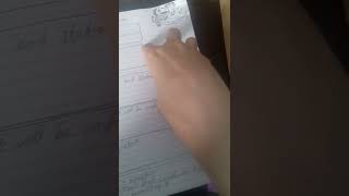 Instructions for the new fit note.