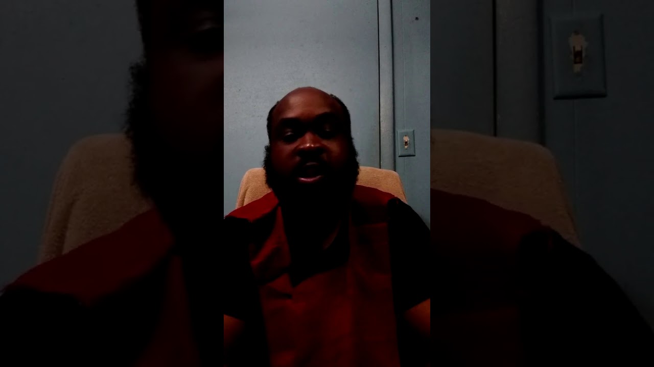 Part 2 Let all things be done decently, and in order(Baar Ban Lawaya) - YouTube