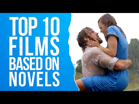 top-10-films-based-on-novels