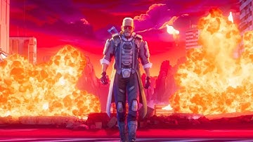 🎯 Grinding to Apex Diamond Tonight! Join me LIVE!!!! 💯 #apexlegends #apex