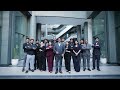 Inside 1st Nest Group: Innovation, Vision &amp; Growth | Corporate Overview 2025