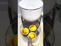 Clean Home With Smart Home Gadgets 😍 | Home Cleaning TikTok  |#cleaning #usa   @Smarthomegadets234