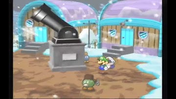 37 Chapter 7: Fahr Outpost