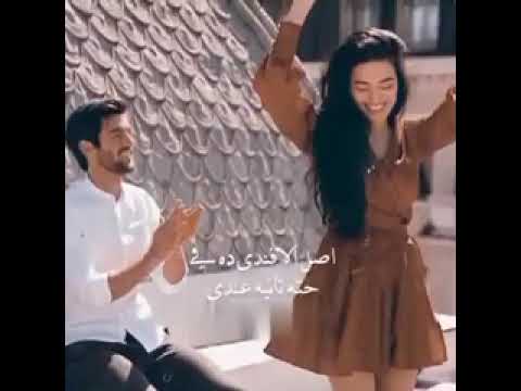 هوبا جاني بهداوة علم علامة جوا قلبي اصل الافندي ده في حته تانية عندي