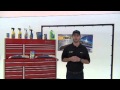 Rain X Latitude Wiper Blades - Advance Auto Parts