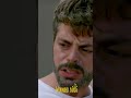 طعن ليفانت الطيور المجروحة 118 مدبلج عربي Shorts 