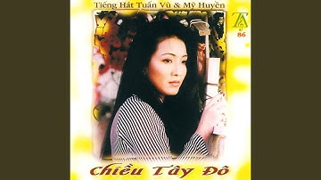 Nỗi Buồn Sa Mạc