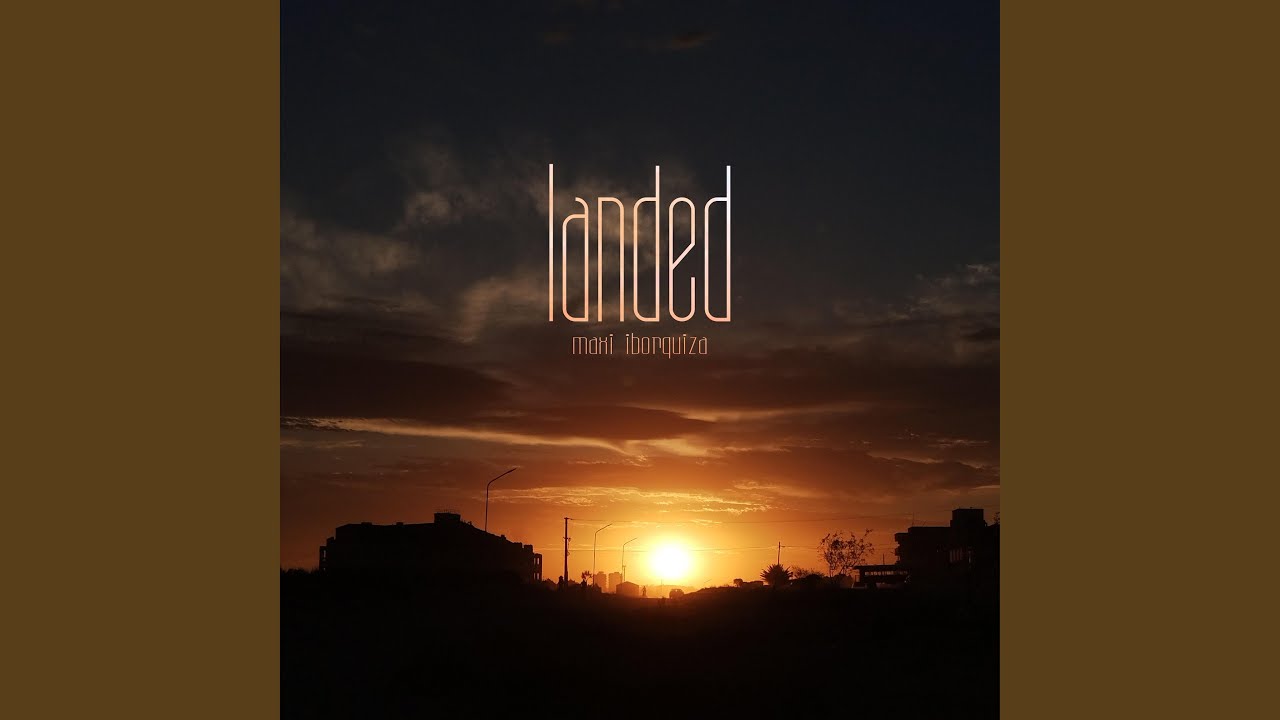Watch Enero on YouTube Watch Enero on YouTube