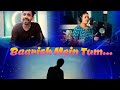 Baarish mein tum ll cover ll dr swarit ll pankaj ll neha kakkar rohanpreet