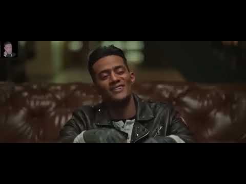 فيلم هارلي كامل