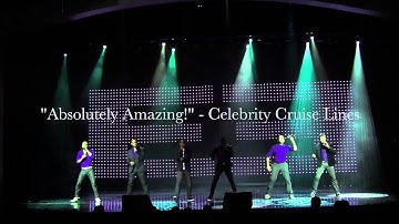 The Edge Effect 2014