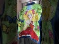 Pedido terminado!!!