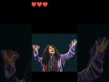 Abida prveen sufi #shorts #viralshorts #islamicshorts #sufisong #abidaperveen