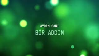 Aydın Sani Resimi