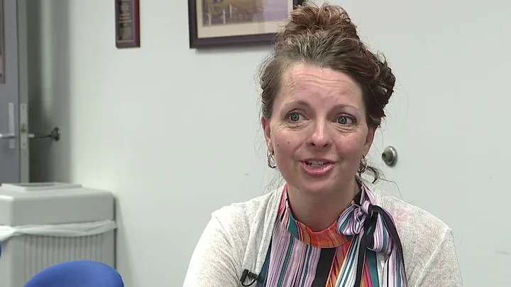 2 women saved, 4 men arrested during undercover human trafficking investigation