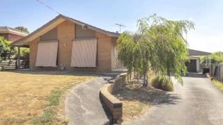 14 McCulloch Avenue, Warragul