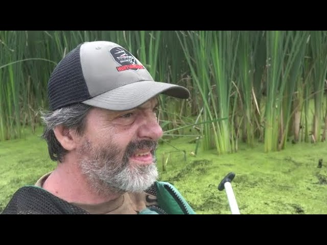 趣味・スポーツ・実用 John M. Miller Deer Camp Vintage Deer Camp in PA - YouTube