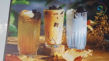 In Tranh Canvas Chuyển Nhiệt – In Tranh Vải Canvas Treo Tường giá rẻ