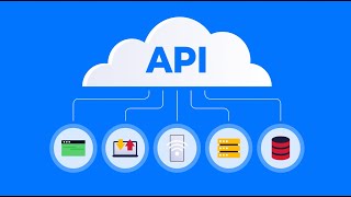 Top 6 🔥 API testing tools 2022🚀👩‍💻