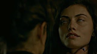 The Originals 5×06 \ The Originals 5×06 \
