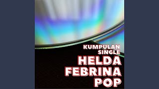 Download Lagu Getar Rindumu MP3
