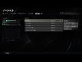 PUBG: BATTLEGROUNDS