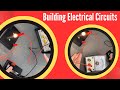 Understanding Electrical Circuits