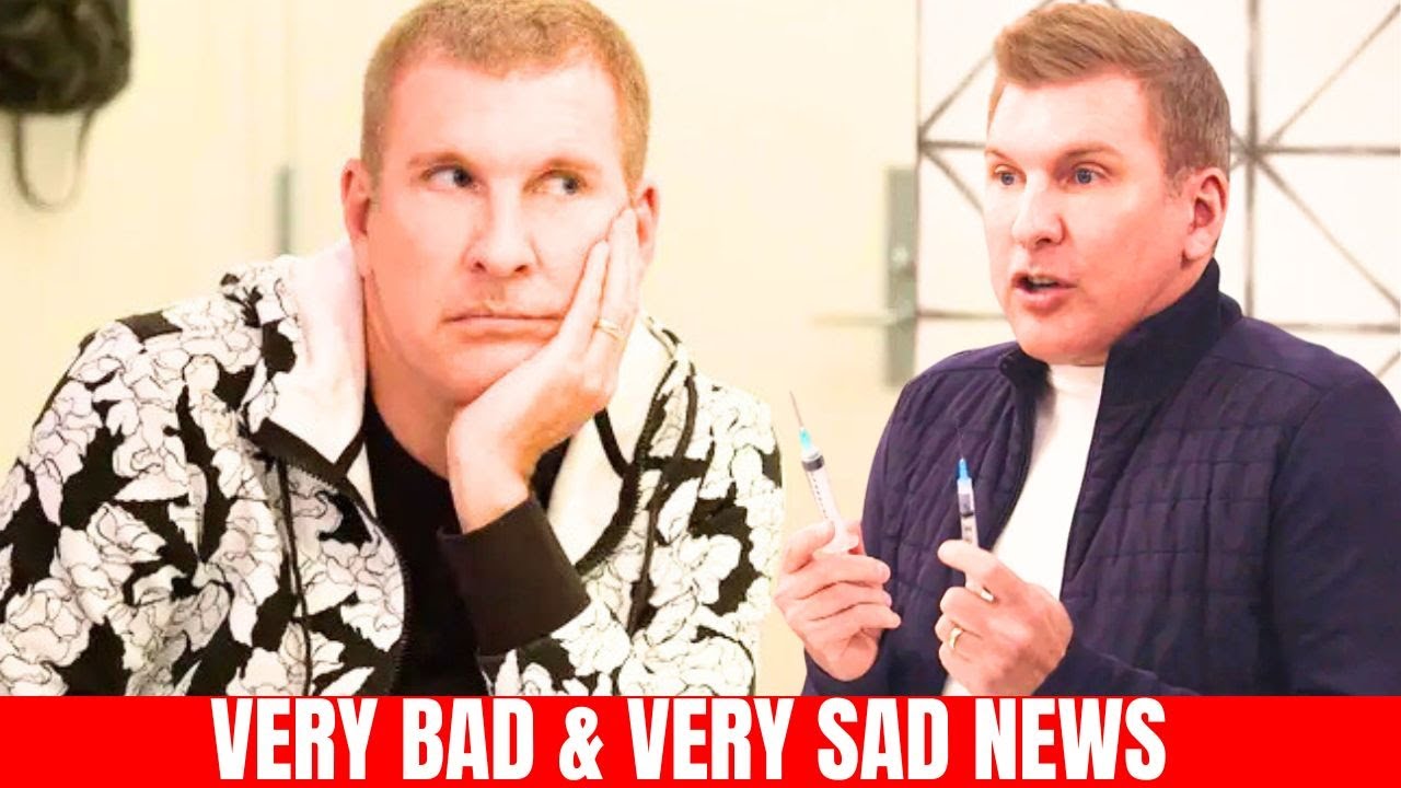 A YouTube thumbnail with maxres quality