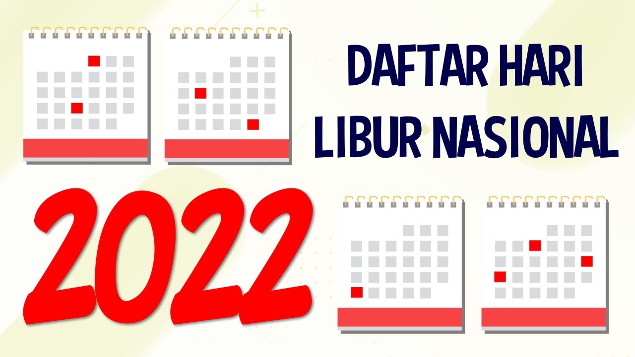 Lebaran tahun 2022 bulan apa