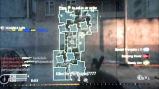 COD 4 is still a good game