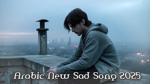 🎶 Anta Kunta | Arabic Sad Song 2025 | Sad Emotional Music | Farah Huzn 🎶