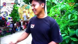 Sewu Siji Voc.Mamas Krisna // Show Live PMJ Putra Mangun Jaya Super //Bugistua // Jum'at 12 Des 2025