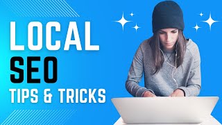 Google My Business Tutorial | Local SEO | Local SEO Optimization Tips & Tricks for Business