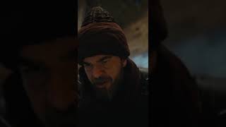 Ertuğrul Bey 👑🔥🔥👑 Edit