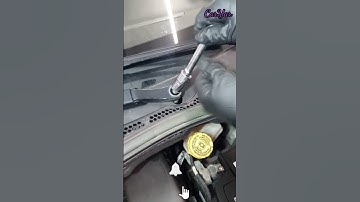 wiper arm. #shorts #short #shortvideo #shortsfeed #shortsviral #ytshorts #viral #youtubeshorts #car