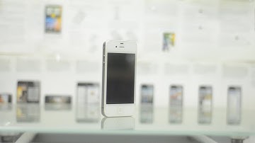 How To Install XBMC On Any iPhone,iPad or iPod Touch - iOS 7.0-7.1.2 Pangu Jailbreak