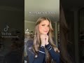 Pov Me At My Besties Funeral Pov Me At My Besties Funeral