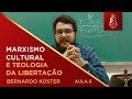 Antonio Gramsci - Bernardo Küster - Aula 6