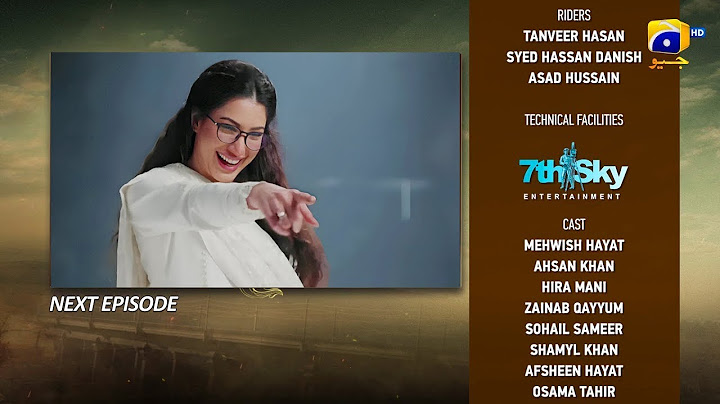 🔥 Dayan Episode 35 Promo | Mehwish Hayat & Ahsan Khan’s Shocking Twist Revealed!